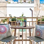 Bed and breakfast Respiro Del Mare Polignano a Mare
