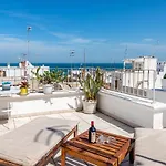 Respiro Del Mare 3*