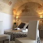Respiro Del Mare 3*