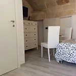 Respiro Del Mare Bed and breakfast Polignano a Mare