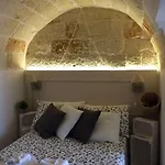 Respiro Del Mare 3*