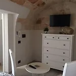 Respiro Del Mare Bed and breakfast Polignano a Mare