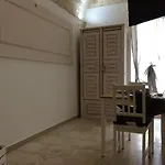 Respiro Del Mare Bed and breakfast Polignano a Mare