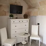 Bed and breakfast Respiro Del Mare
