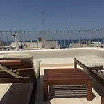 Respiro Del Mare Bed and breakfast 3*