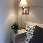 Bed and breakfast Respiro Del Mare 3*
