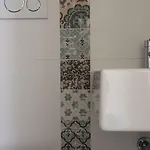 Bed and breakfast Respiro Del Mare 3*