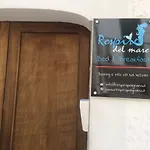 Respiro Del Mare Polignano a Mare