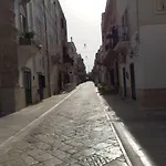 Respiro Del Mare 3*