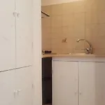 Bed and breakfast Respiro Del Mare
