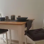 Bed and breakfast Respiro Del Mare 3*