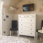 Respiro Del Mare 3*