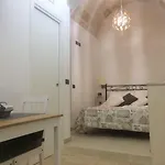 Bed and breakfast Respiro Del Mare Polignano a Mare