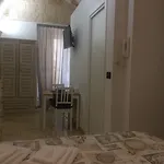 Respiro Del Mare Bed and breakfast Polignano a Mare