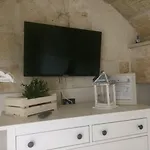 Bed and breakfast Respiro Del Mare