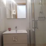 Bed and breakfast Respiro Del Mare Polignano a Mare