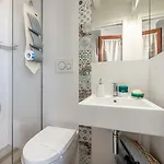 Respiro Del Mare Bed and breakfast Polignano a Mare