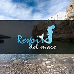 Bed and breakfast Respiro Del Mare Polignano a Mare