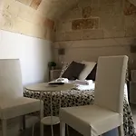 Respiro Del Mare 3*
