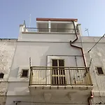 Oda ve Kahvaltı Respiro Del Mare Polignano a Mare