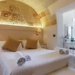 Respiro Del Mare