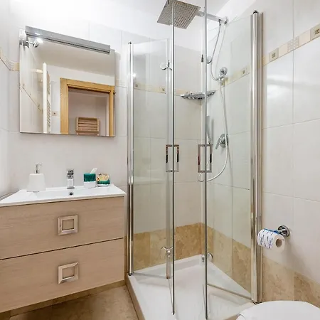 Bed & Breakfast Respiro Del Mare