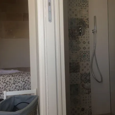 Respiro Del Mare Bed and breakfast Polignano a Mare