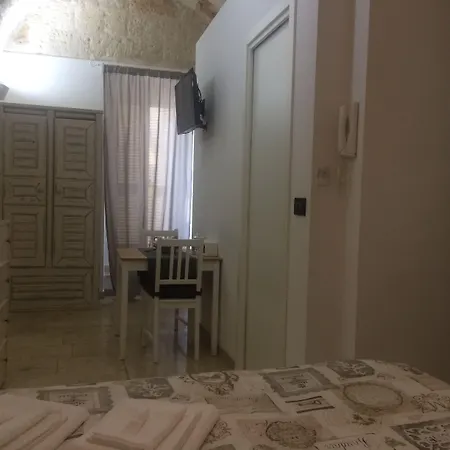 Respiro Del Mare Bed & Breakfast Polignano a Mare