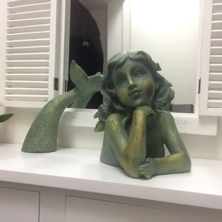 Respiro Del Mare Polignano a Mare