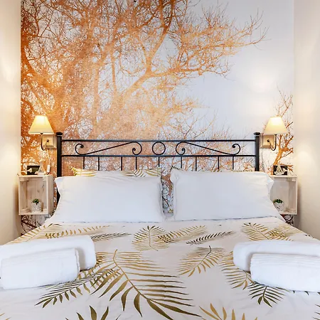 Respiro Del Mare Polignano a Mare