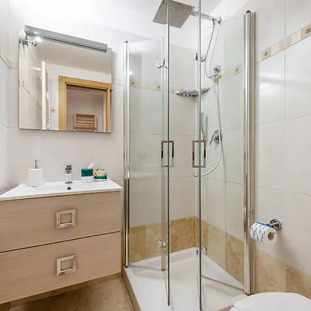 Bed and breakfast Respiro Del Mare Polignano a Mare