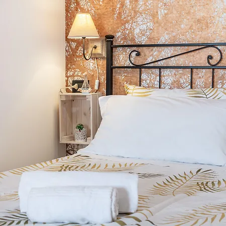 Respiro Del Mare Polignano a Mare