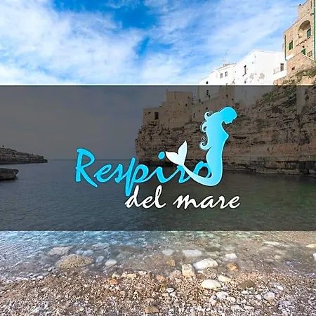 Respiro Del Mare 3*