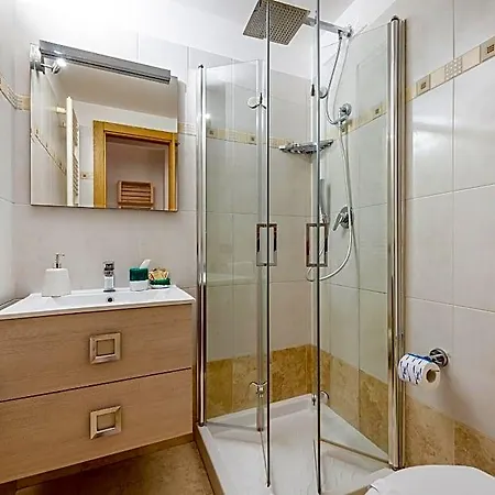 Respiro Del Mare B&B 3*