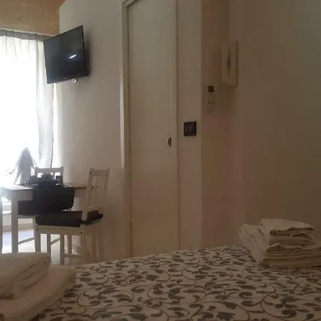 Respiro Del Mare Polignano a Mare