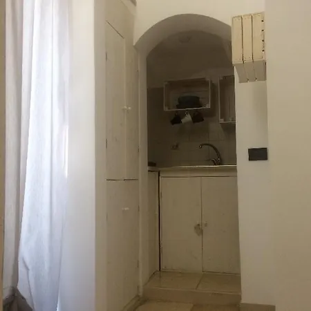 Respiro Del Mare Polignano a Mare