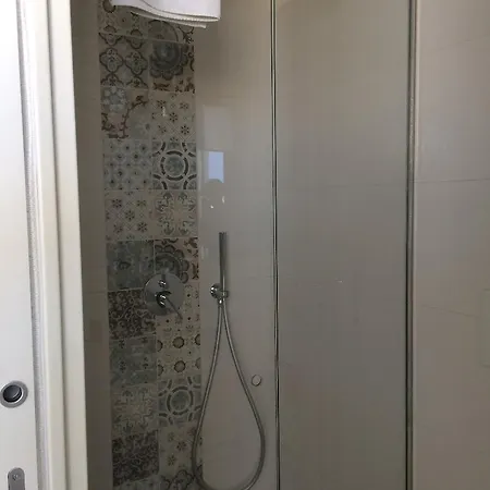 Respiro Del Mare Bed & Breakfast Polignano a Mare